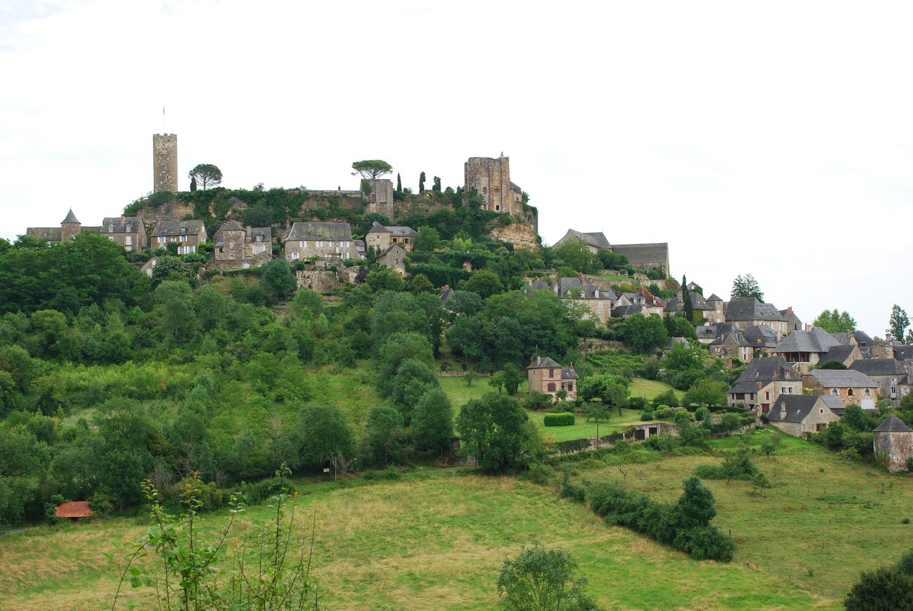 Turenne